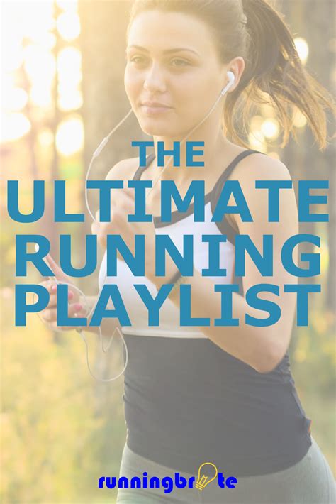 xcxx playlists for running|Running Playlist 2024 120.